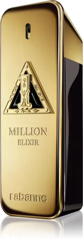Paco Rabanne 1 Million Elixir Edp Barbati 100 ml 1 Buc.